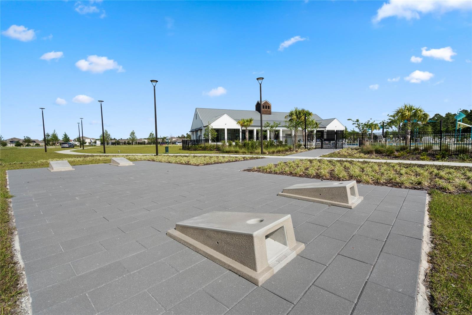 Listing photo id 40 for 2810 Harmonia Hammock Road