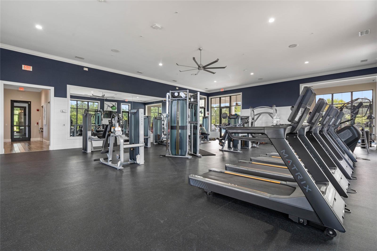 Listing photo id 42 for 2810 Harmonia Hammock Road