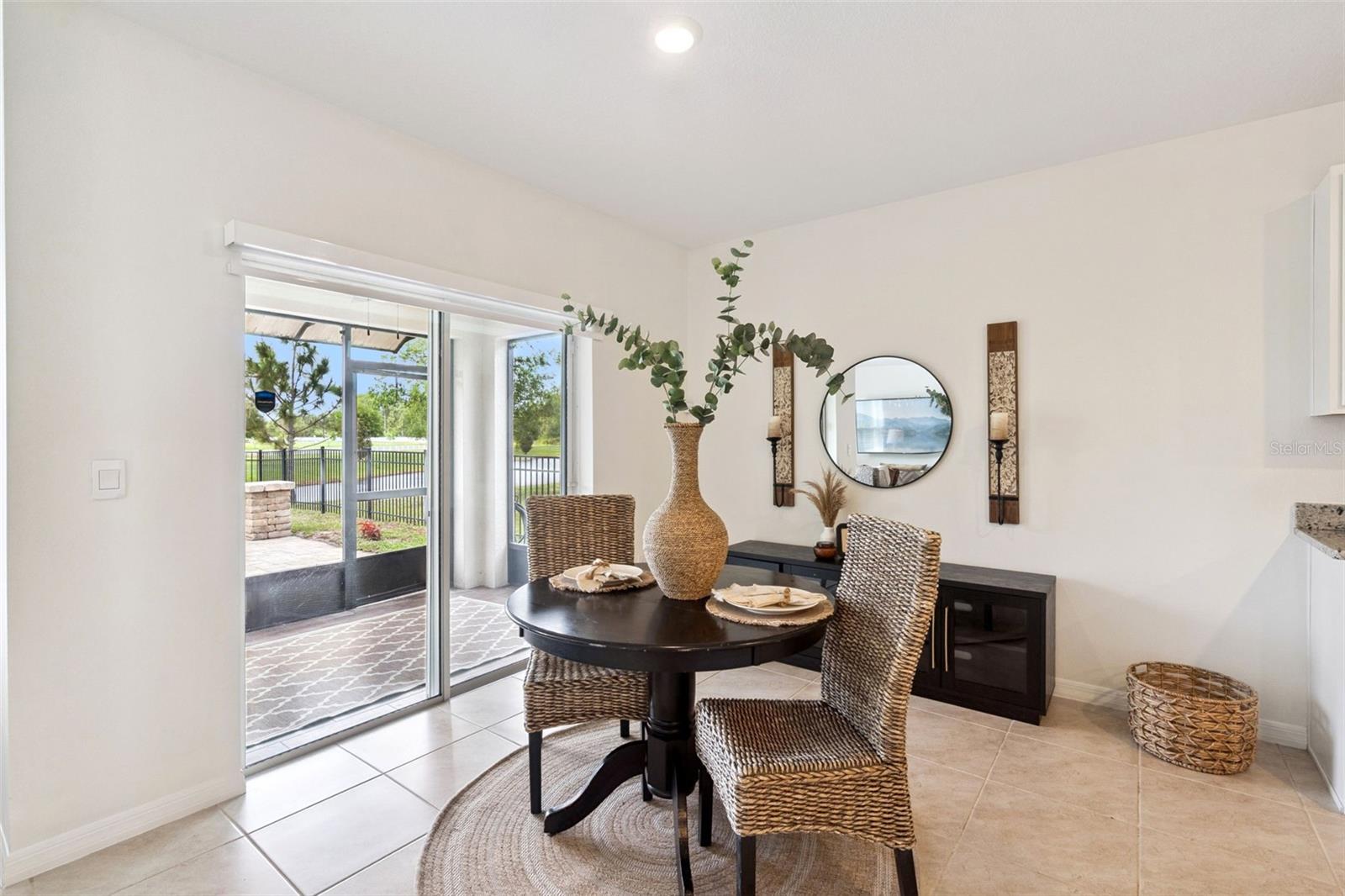 Listing photo id 3 for 2810 Harmonia Hammock Road