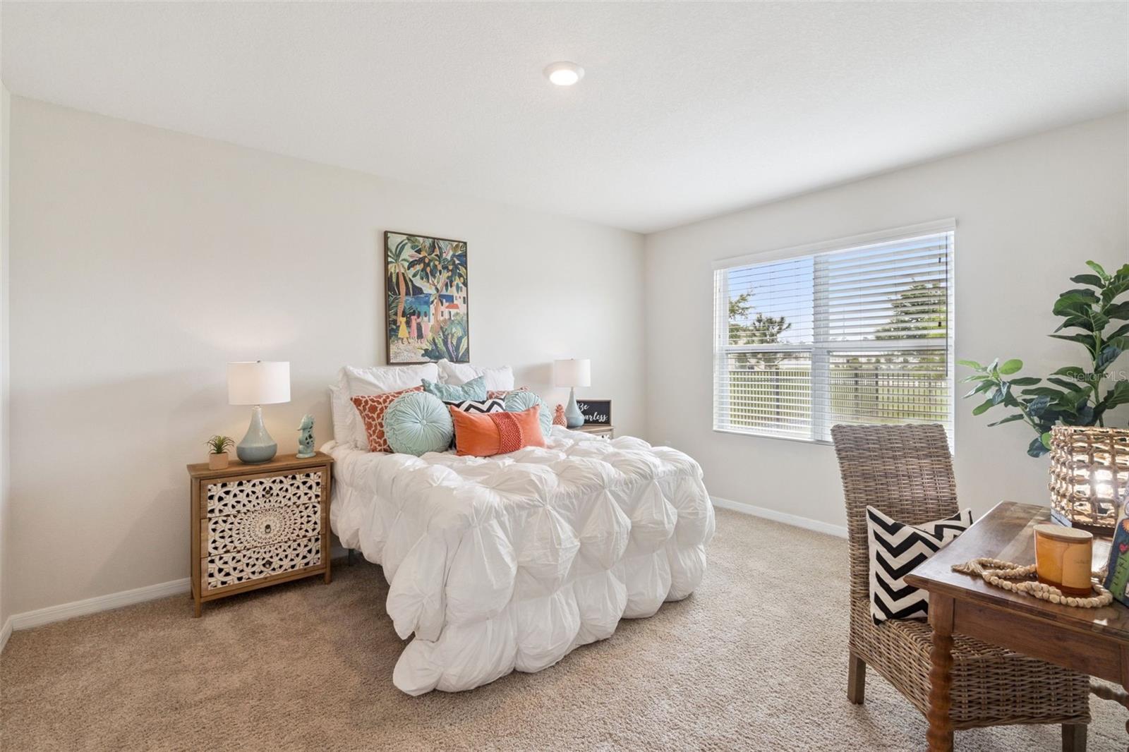 Listing photo id 6 for 2810 Harmonia Hammock Road