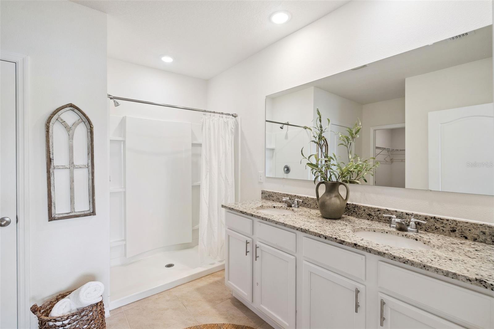 Listing photo id 7 for 2810 Harmonia Hammock Road