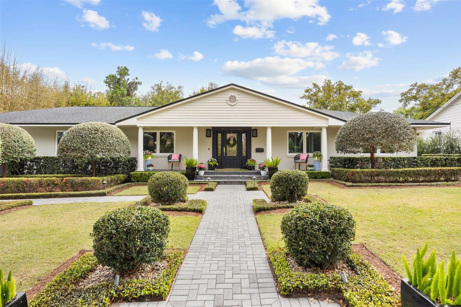 Listing photo id 0 for 800 Juanita Rael