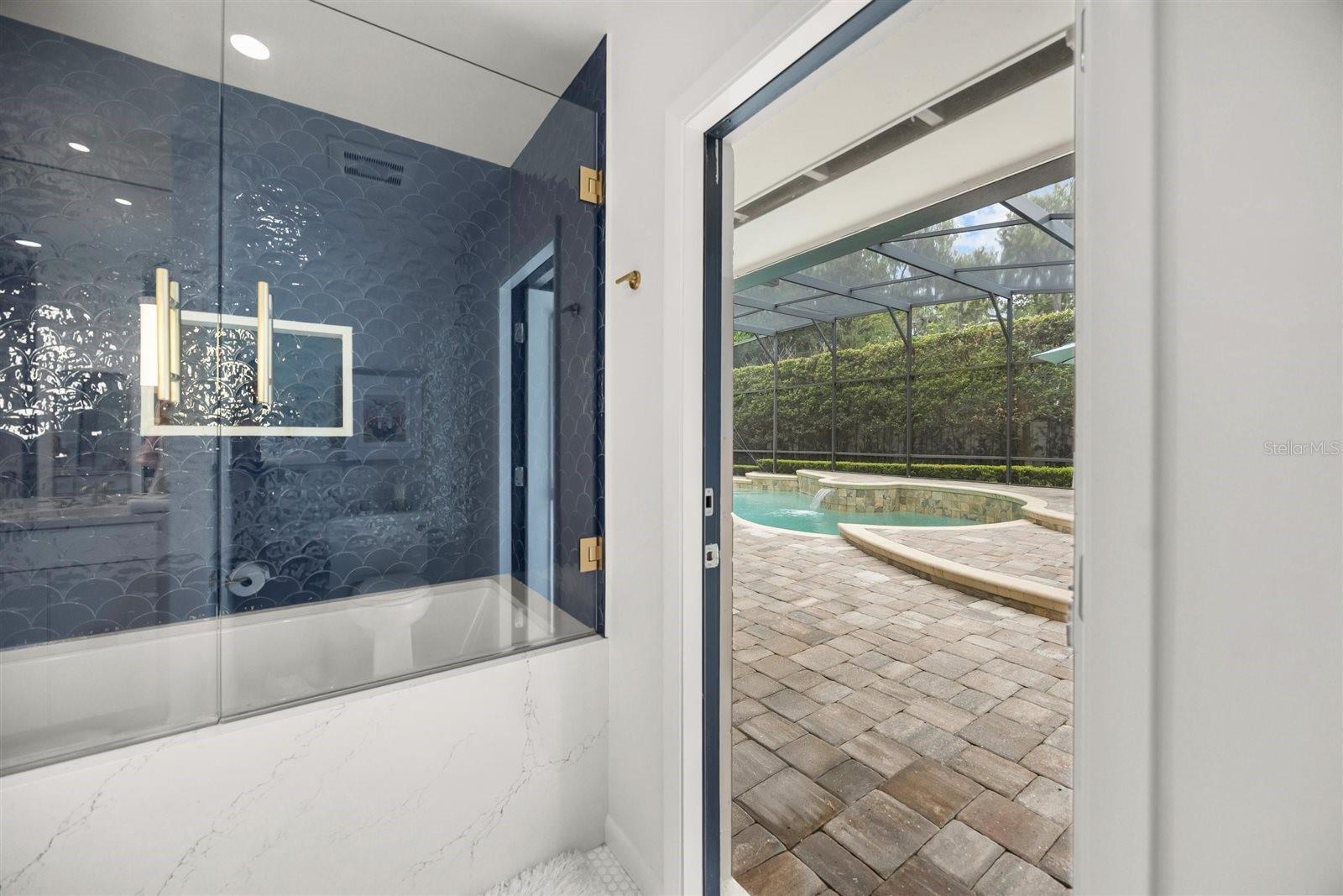 Listing photo id 27 for 800 Juanita Rael