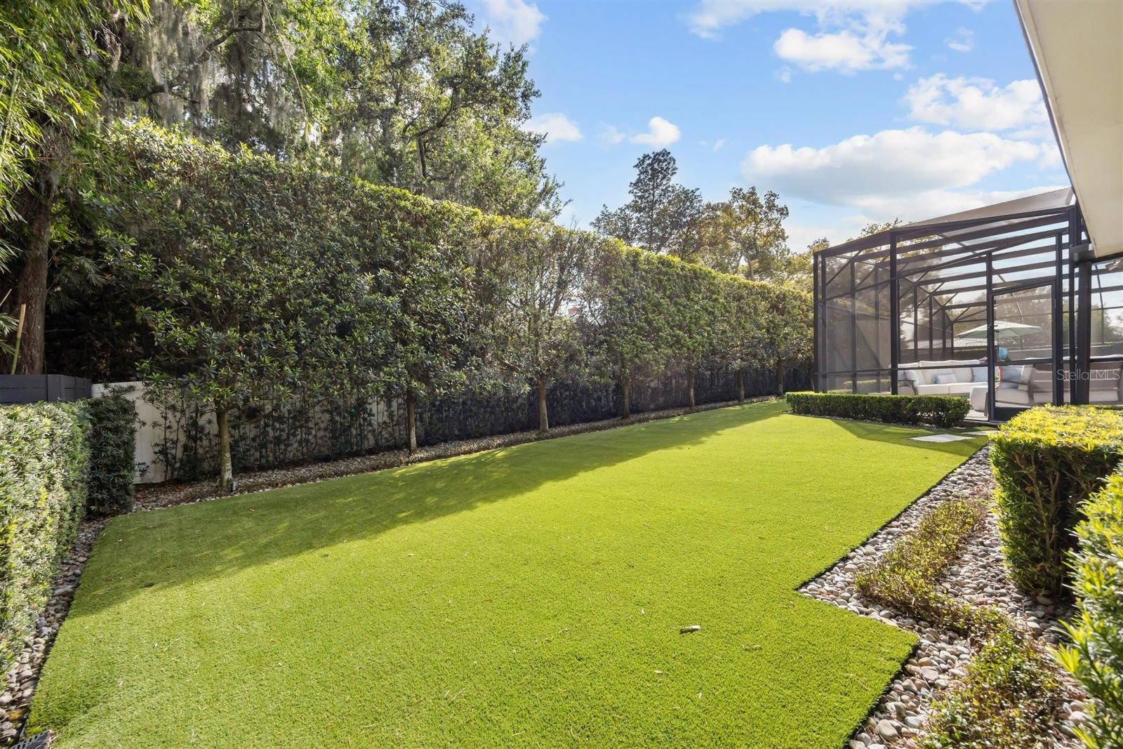 Listing photo id 33 for 800 Juanita Rael