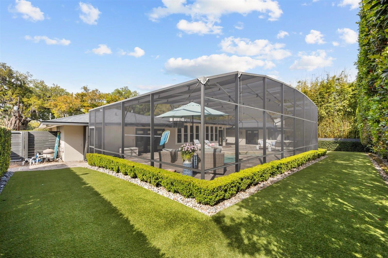 Listing photo id 34 for 800 Juanita Rael