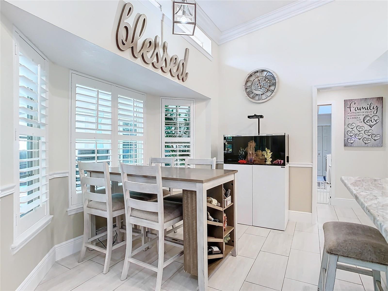 Image 23 of 93 For 8707 Fernwicke Court