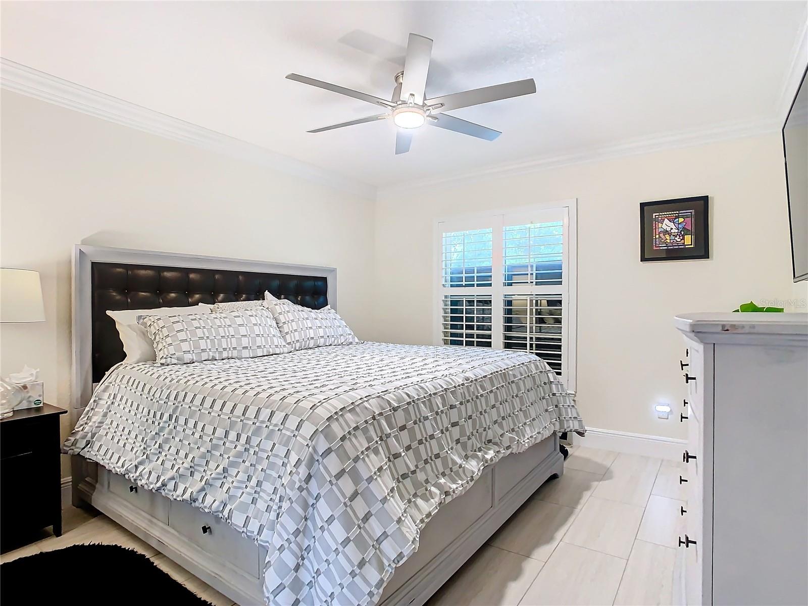 Image 45 of 93 For 8707 Fernwicke Court