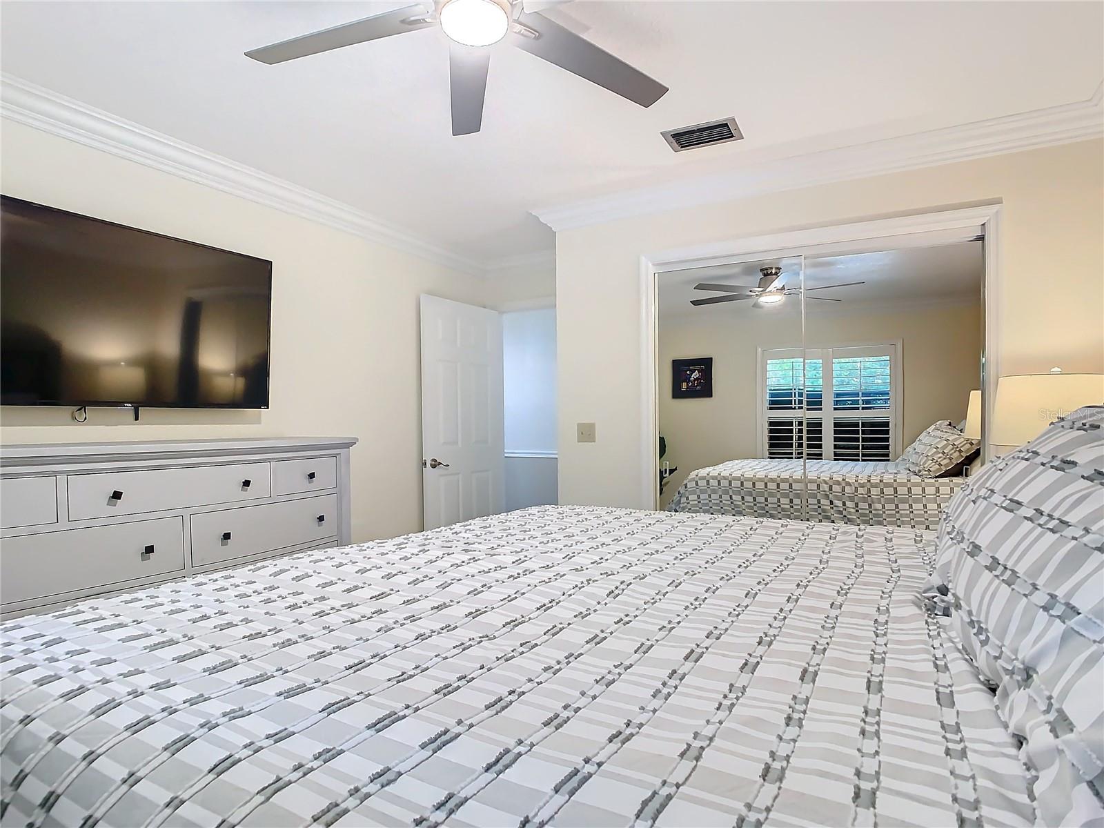 Image 47 of 93 For 8707 Fernwicke Court