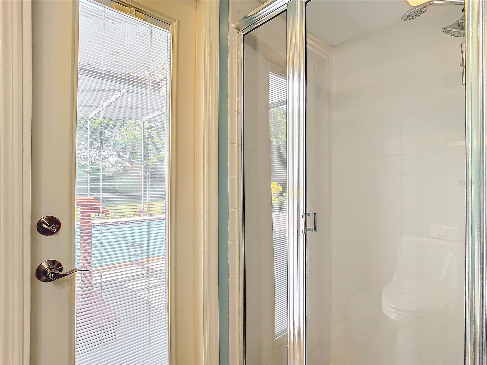 Image 51 of 93 For 8707 Fernwicke Court