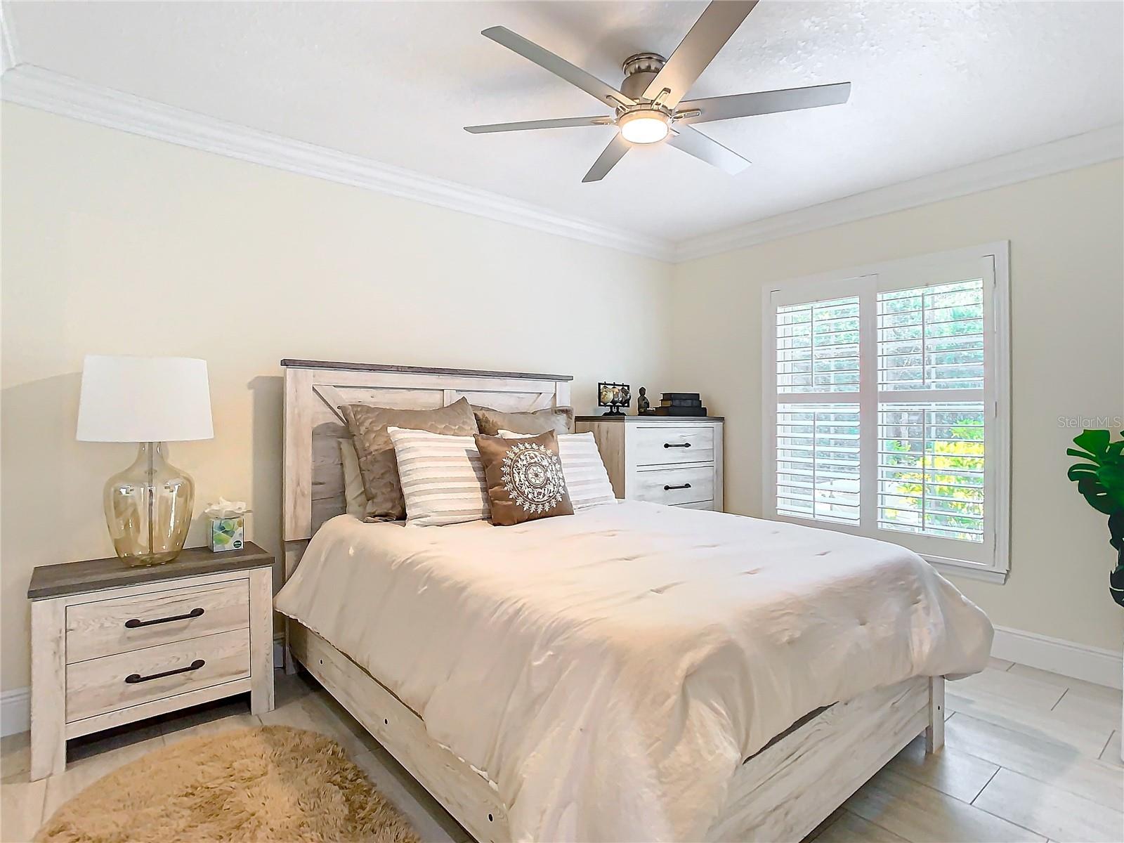 Image 56 of 93 For 8707 Fernwicke Court