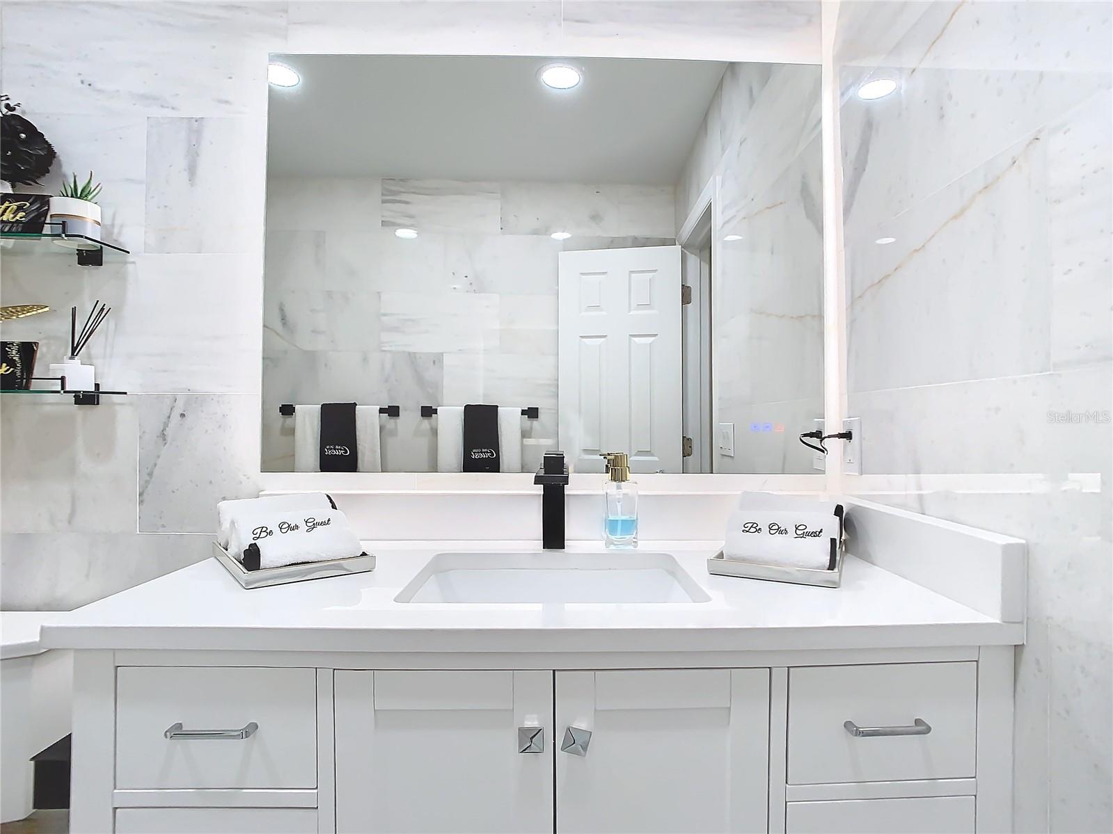 Image 58 of 93 For 8707 Fernwicke Court