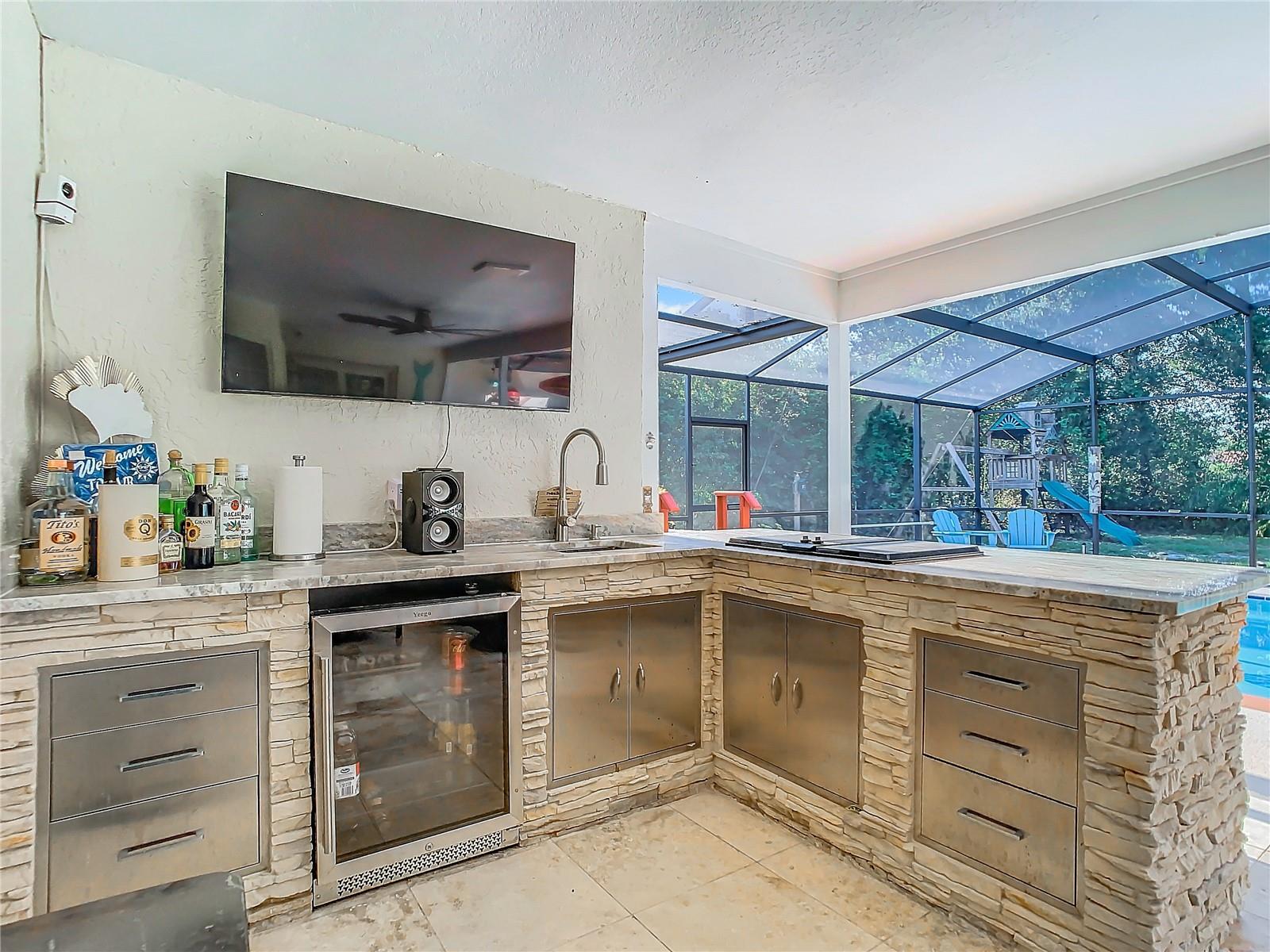 Image 67 of 93 For 8707 Fernwicke Court