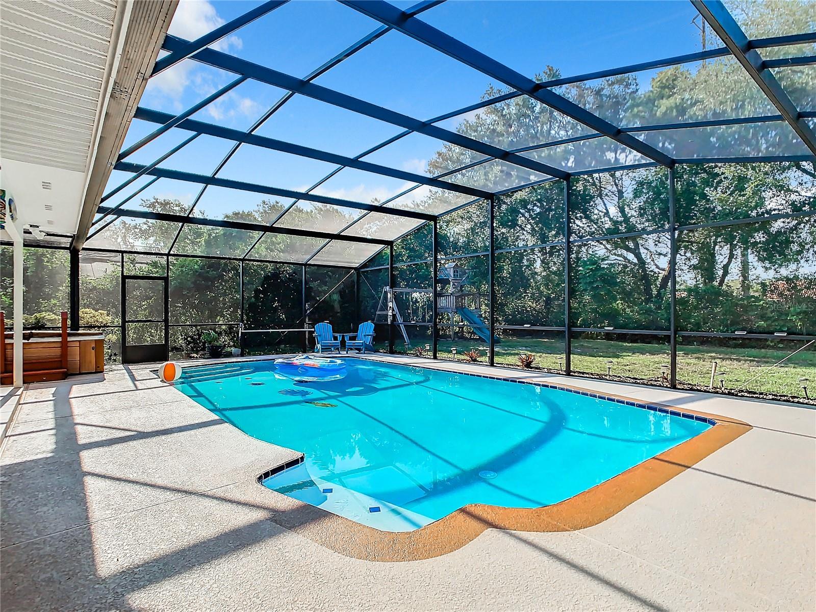 Image 70 of 93 For 8707 Fernwicke Court