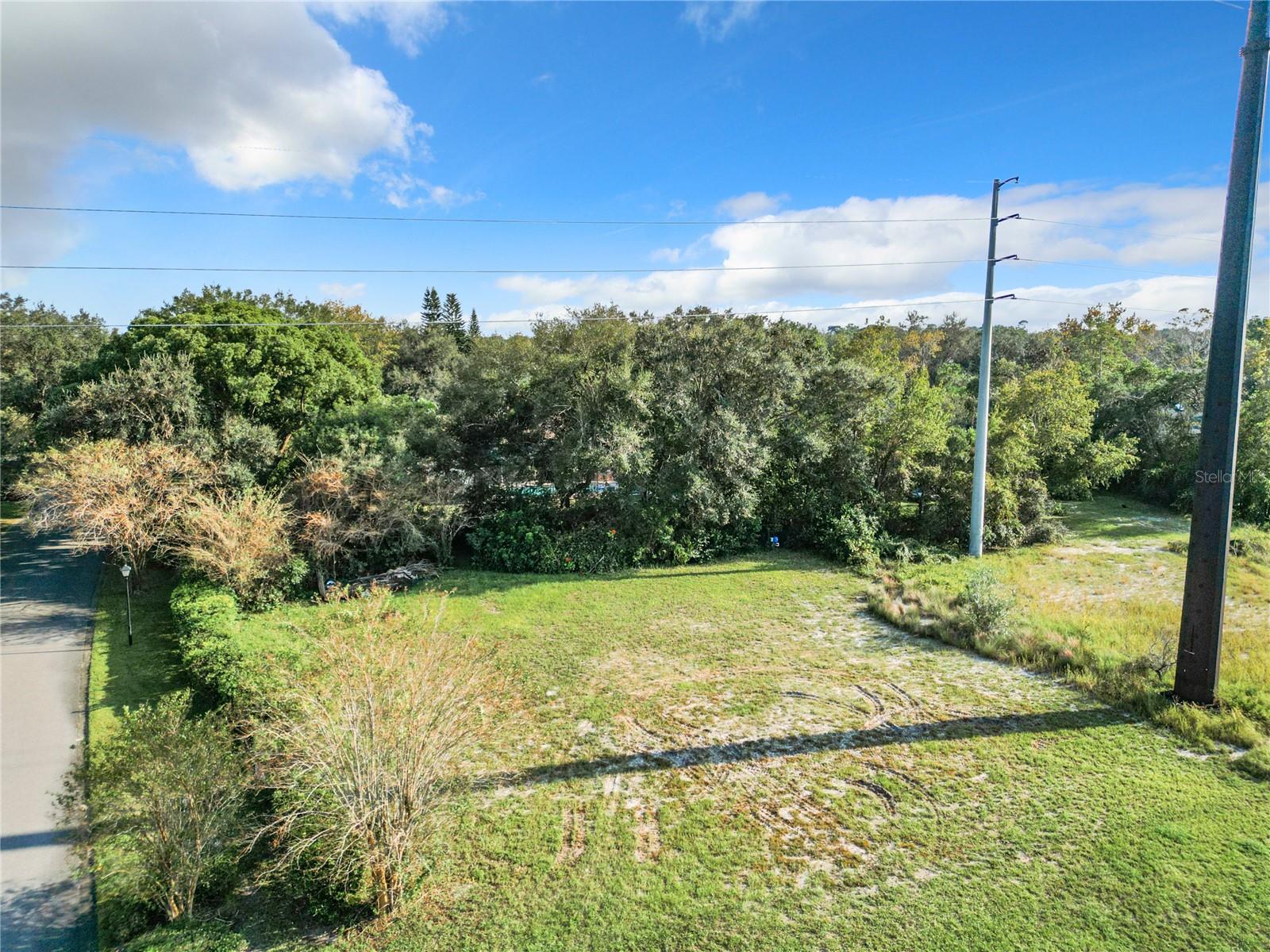 Image 79 of 93 For 8707 Fernwicke Court