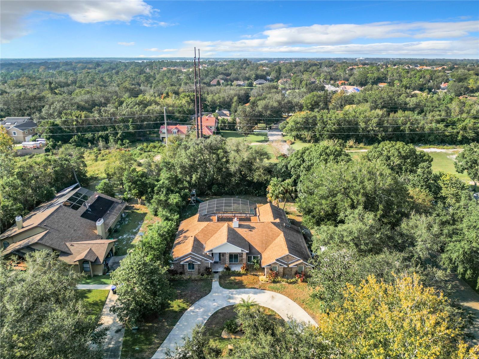 Image 85 of 93 For 8707 Fernwicke Court