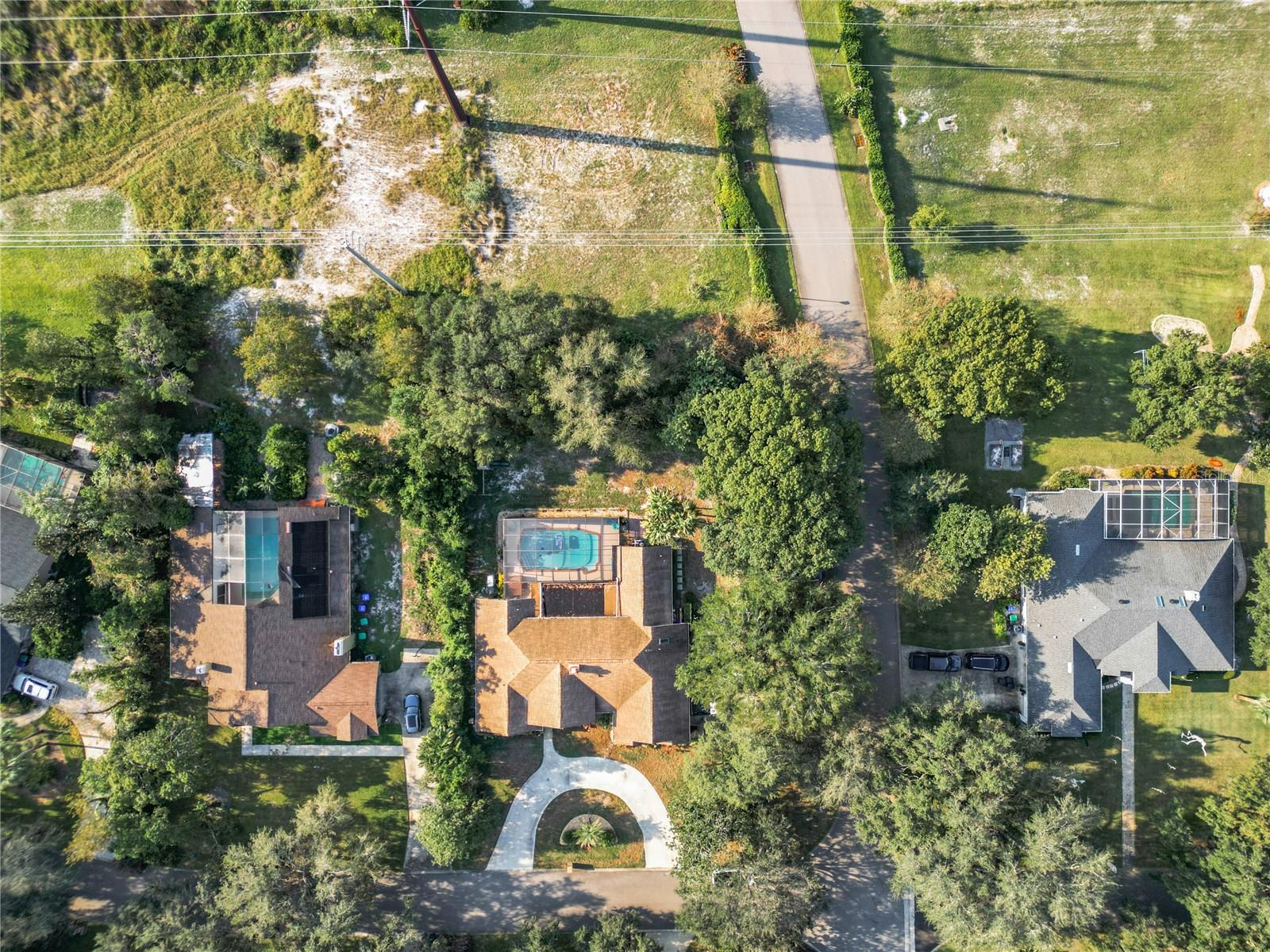 Image 93 of 93 For 8707 Fernwicke Court