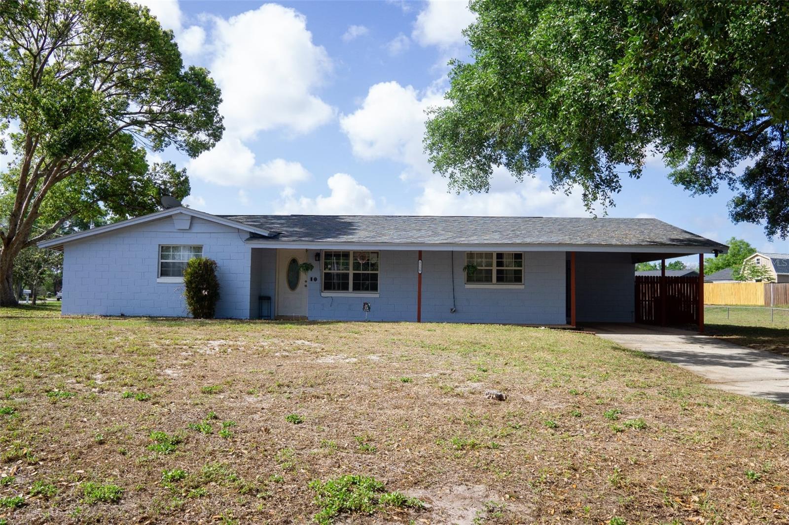 Details for 5350 Inca Street, ORLANDO, FL 32807