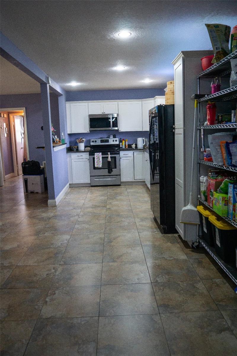 Image 10 of 34 For 5350 Inca Street