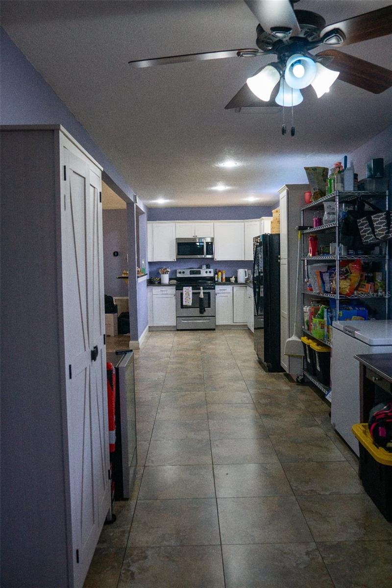 Image 11 of 34 For 5350 Inca Street