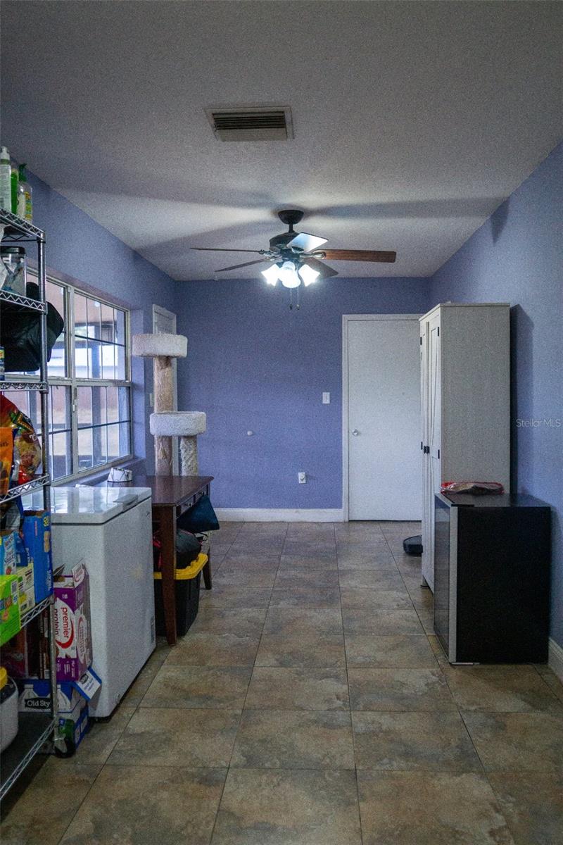 Image 12 of 34 For 5350 Inca Street