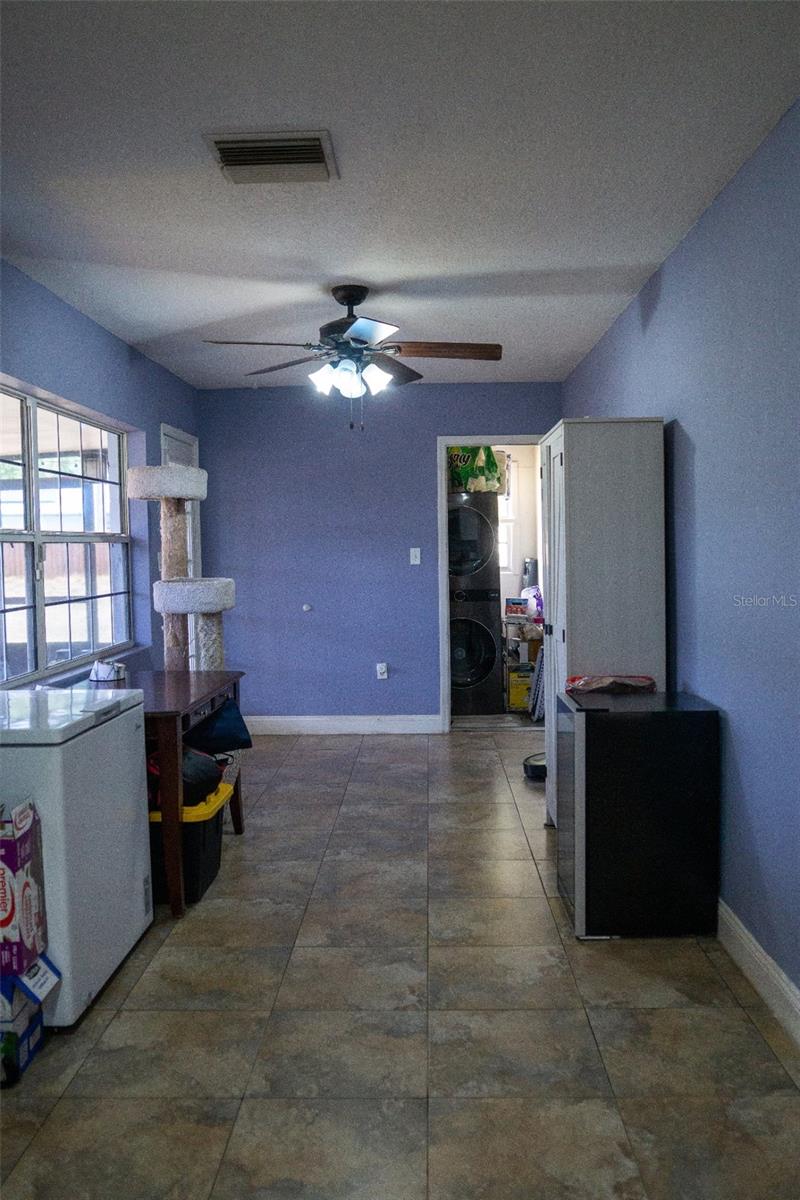 Image 13 of 34 For 5350 Inca Street