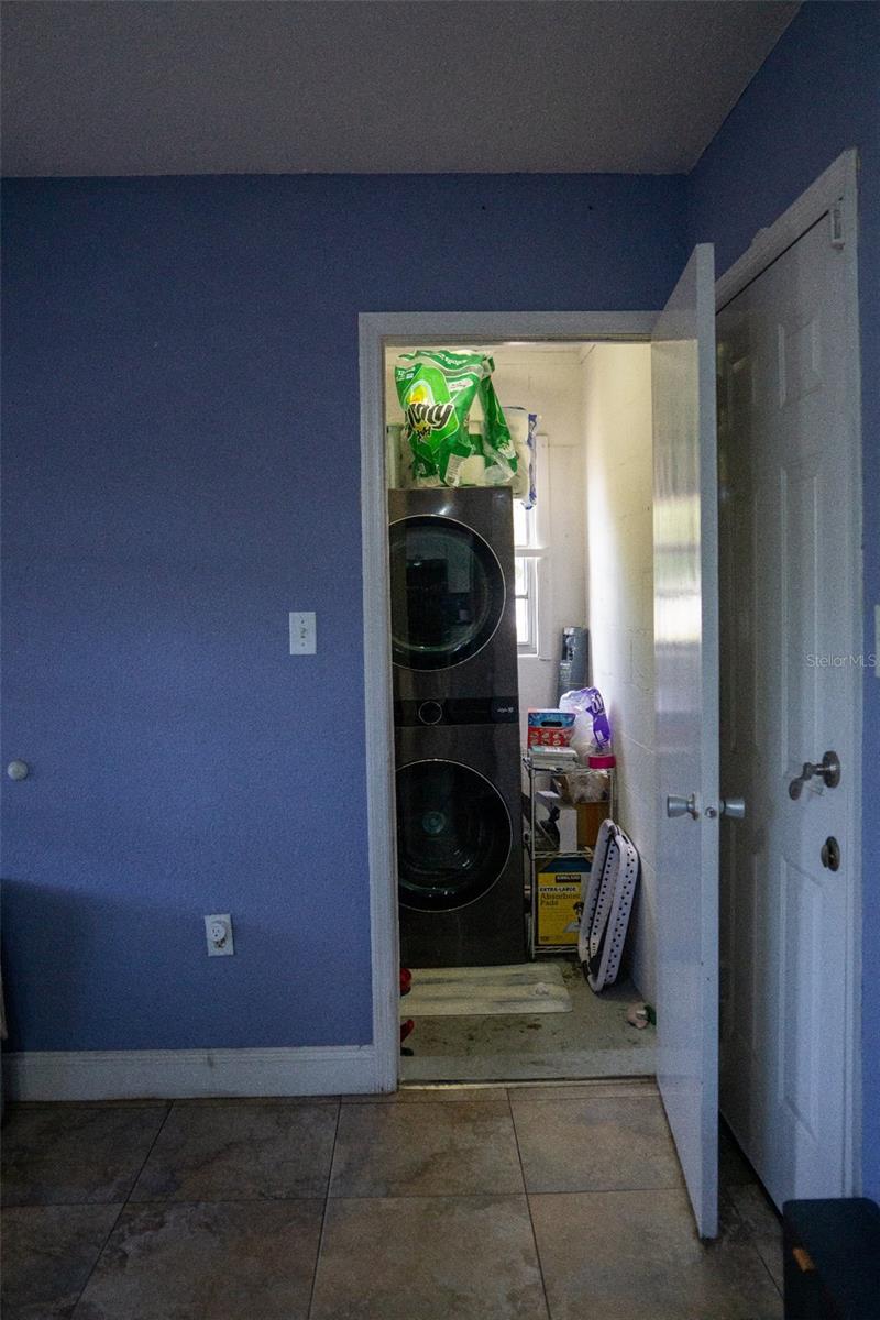 Image 14 of 34 For 5350 Inca Street