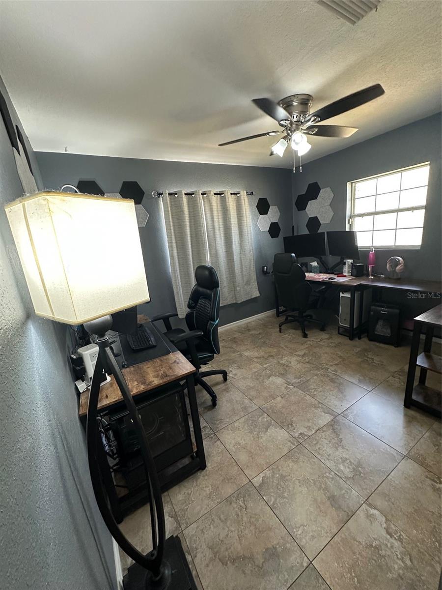 Image 15 of 34 For 5350 Inca Street