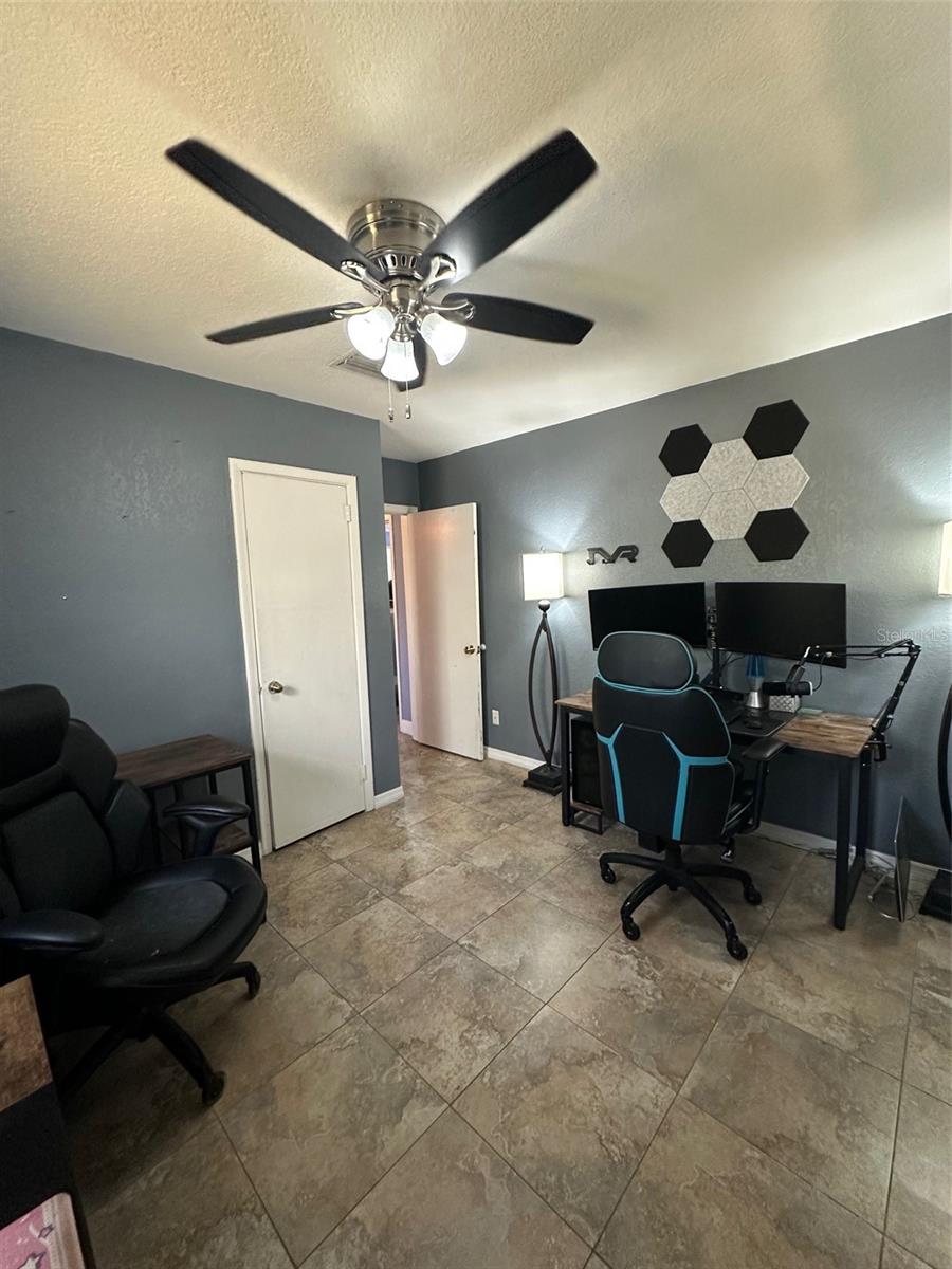 Image 16 of 34 For 5350 Inca Street