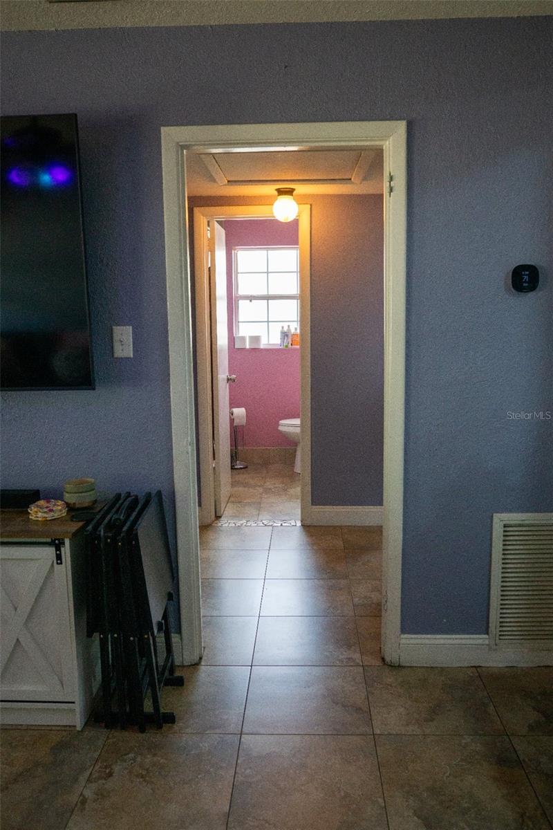 Image 17 of 34 For 5350 Inca Street