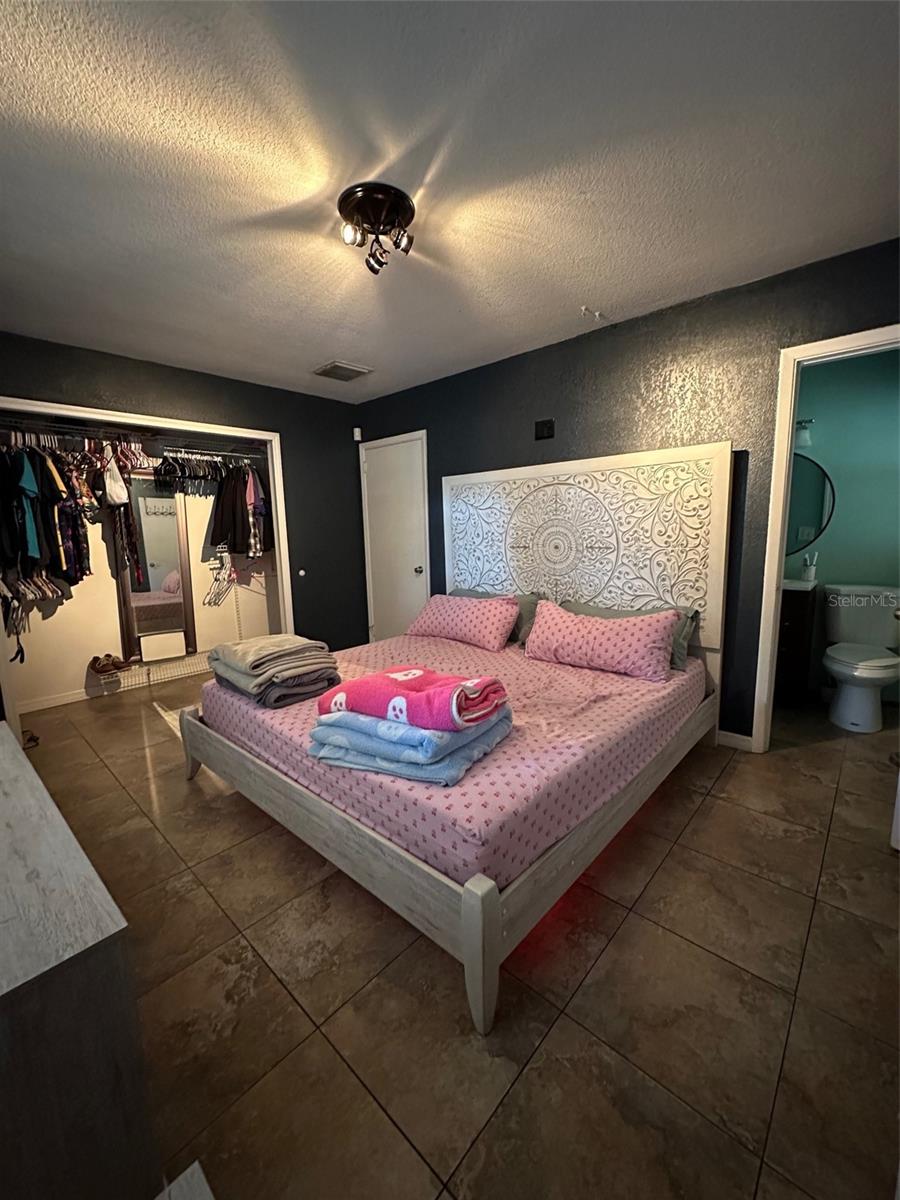 Image 18 of 34 For 5350 Inca Street