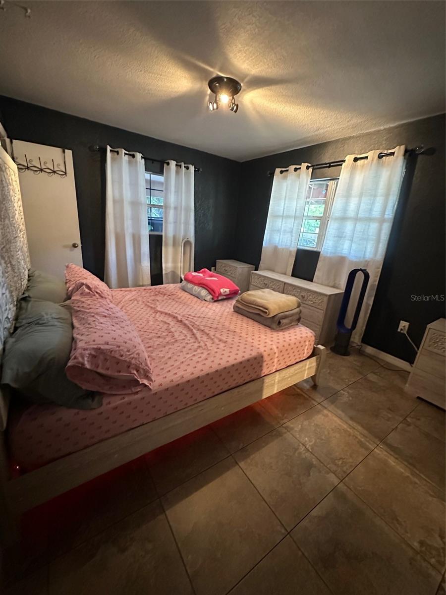 Image 19 of 34 For 5350 Inca Street