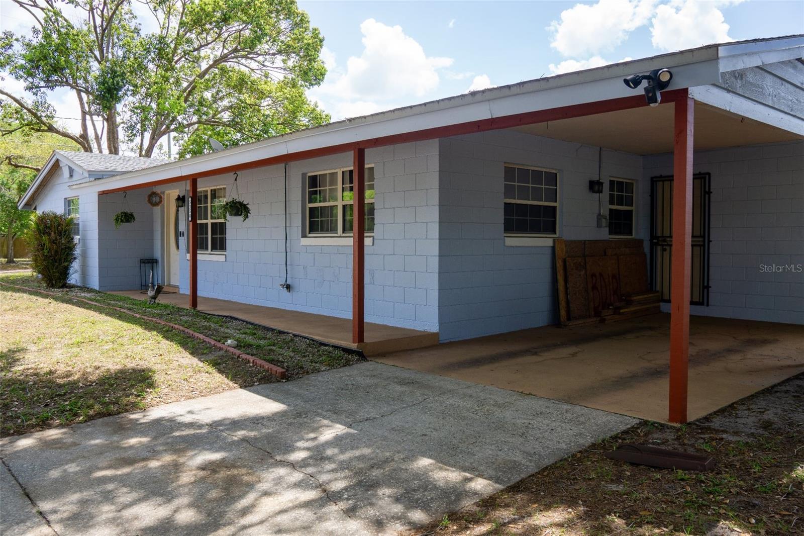 Image 2 of 34 For 5350 Inca Street