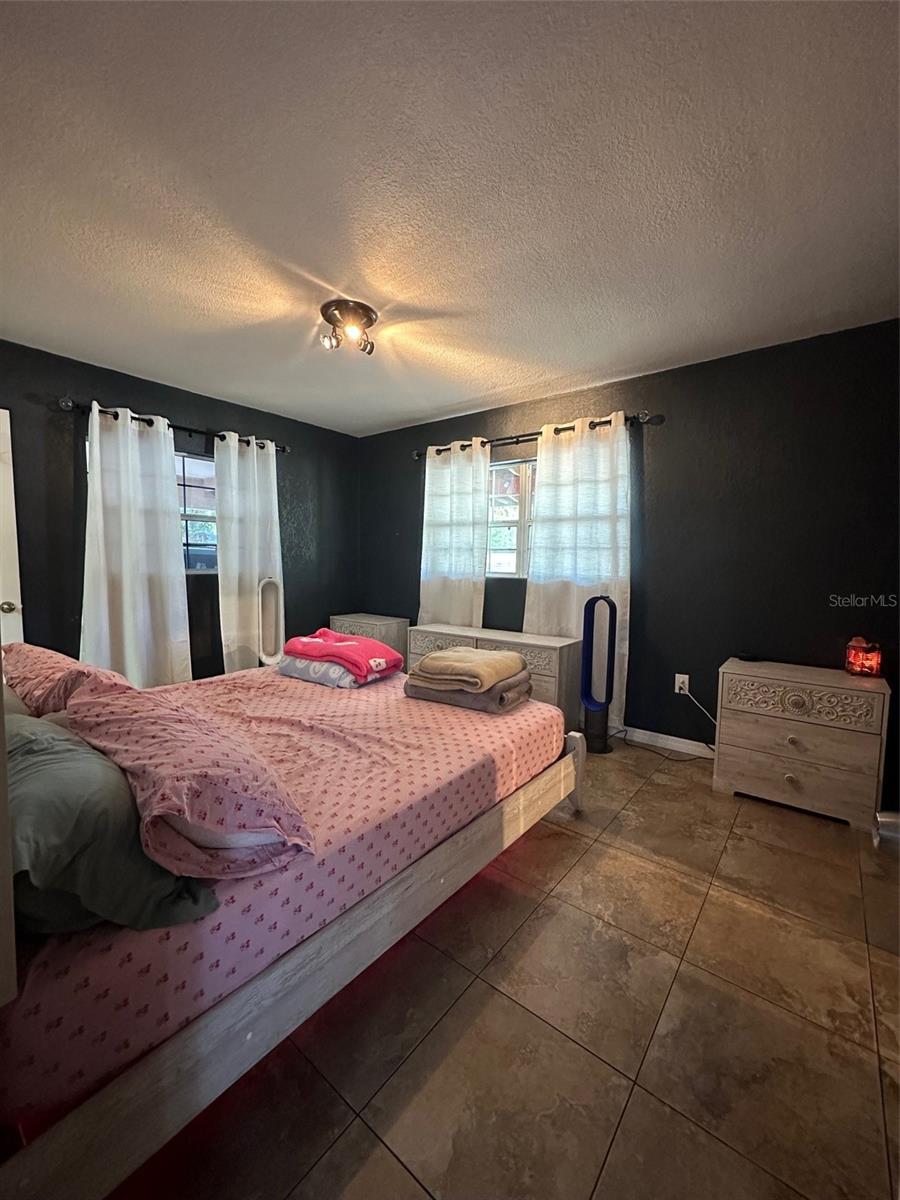 Image 20 of 34 For 5350 Inca Street