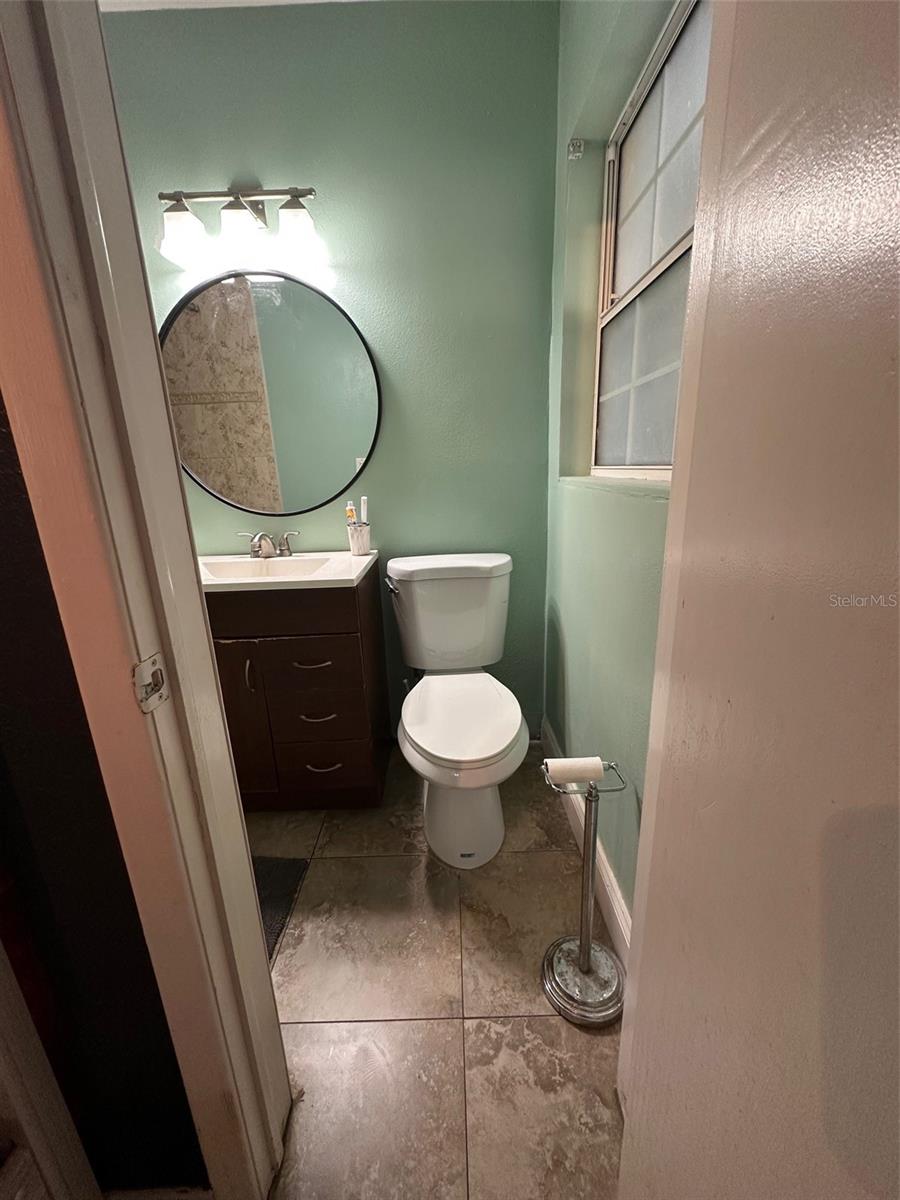 Image 21 of 34 For 5350 Inca Street