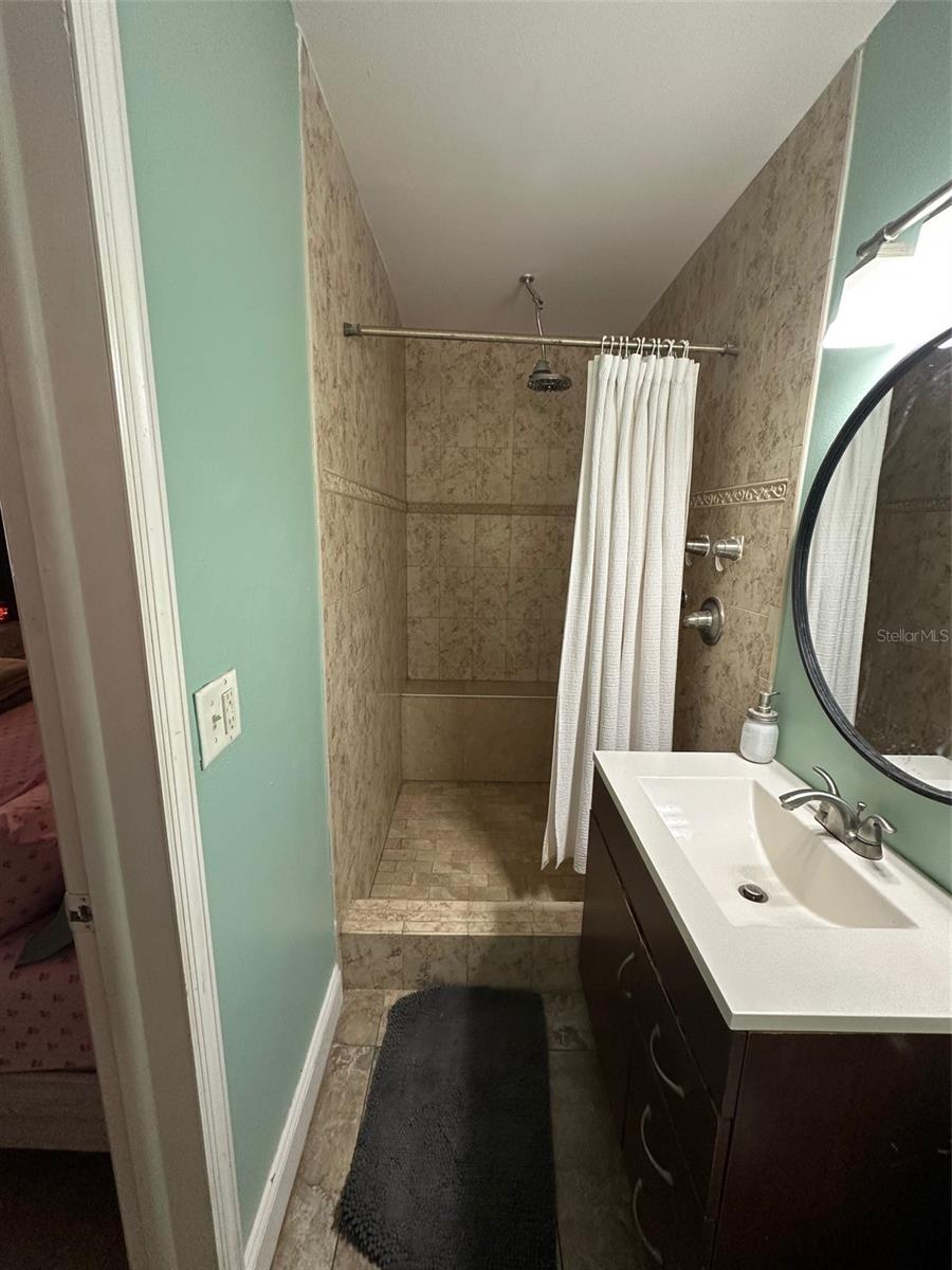 Image 22 of 34 For 5350 Inca Street