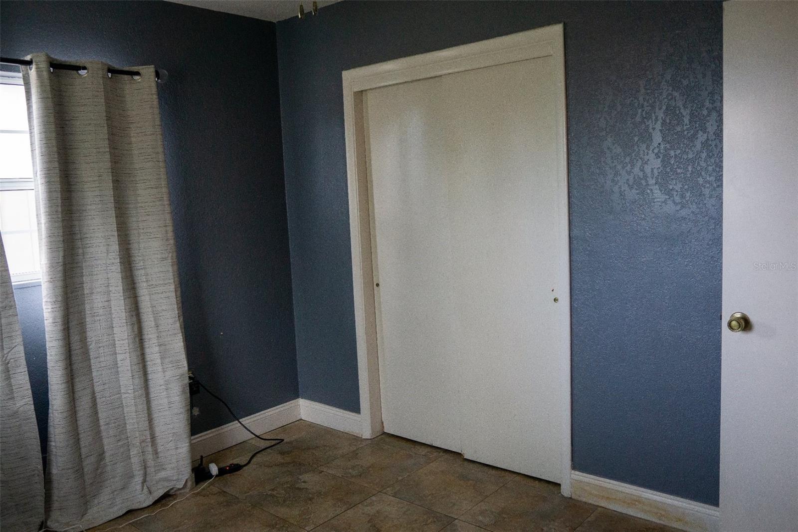 Image 23 of 34 For 5350 Inca Street