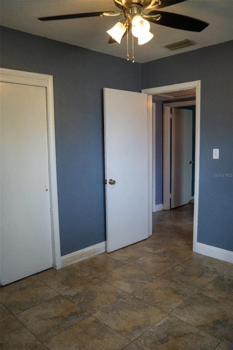 Image 24 of 34 For 5350 Inca Street