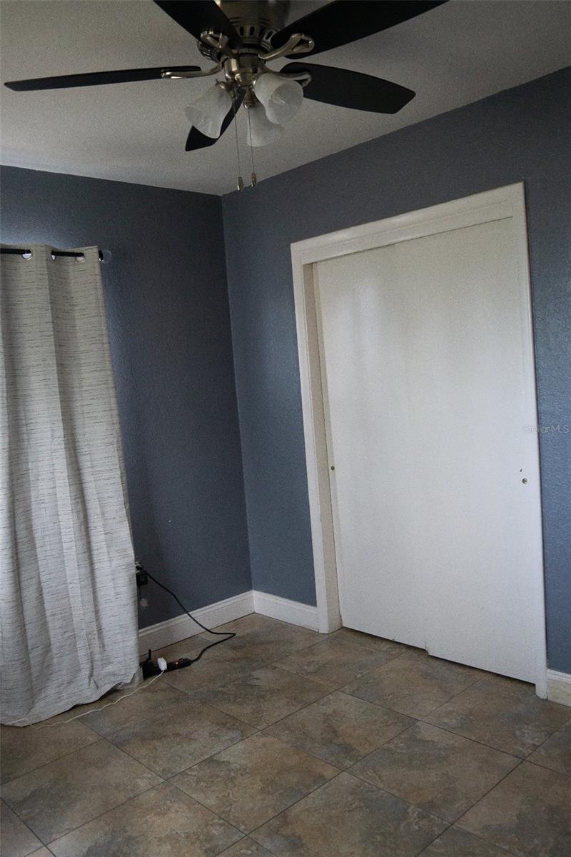 Image 25 of 34 For 5350 Inca Street