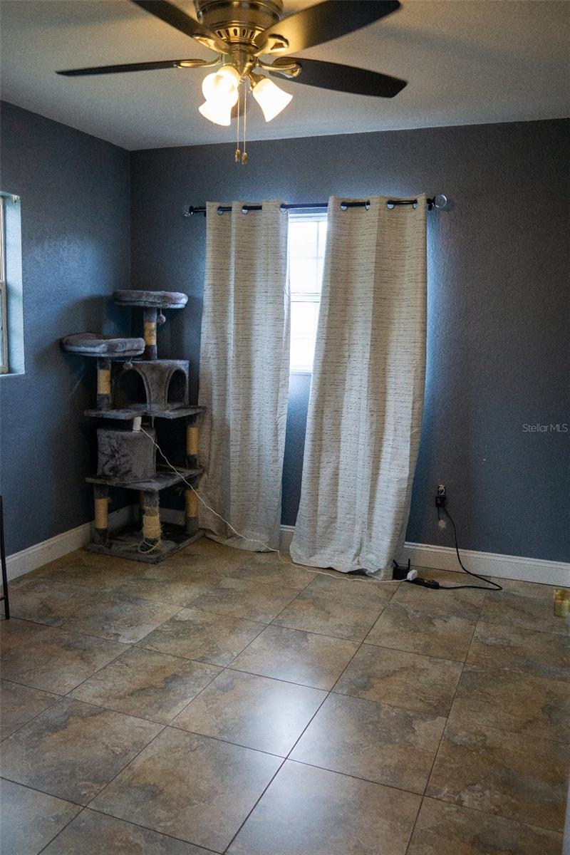 Image 26 of 34 For 5350 Inca Street