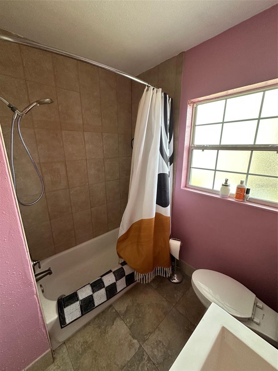 Image 27 of 34 For 5350 Inca Street