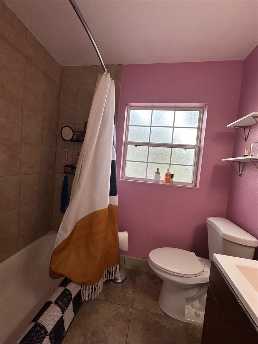 Image 28 of 34 For 5350 Inca Street