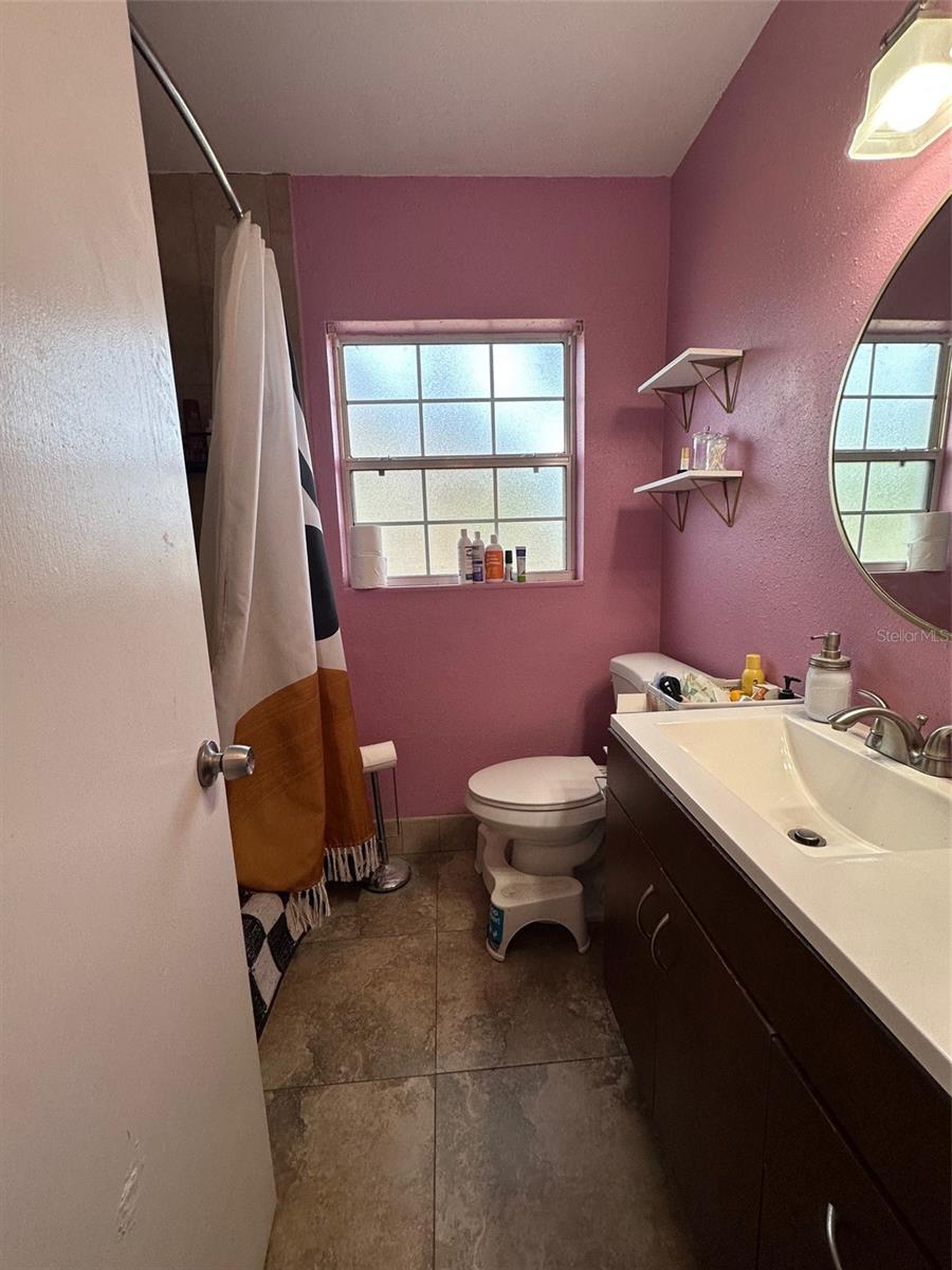 Image 29 of 34 For 5350 Inca Street