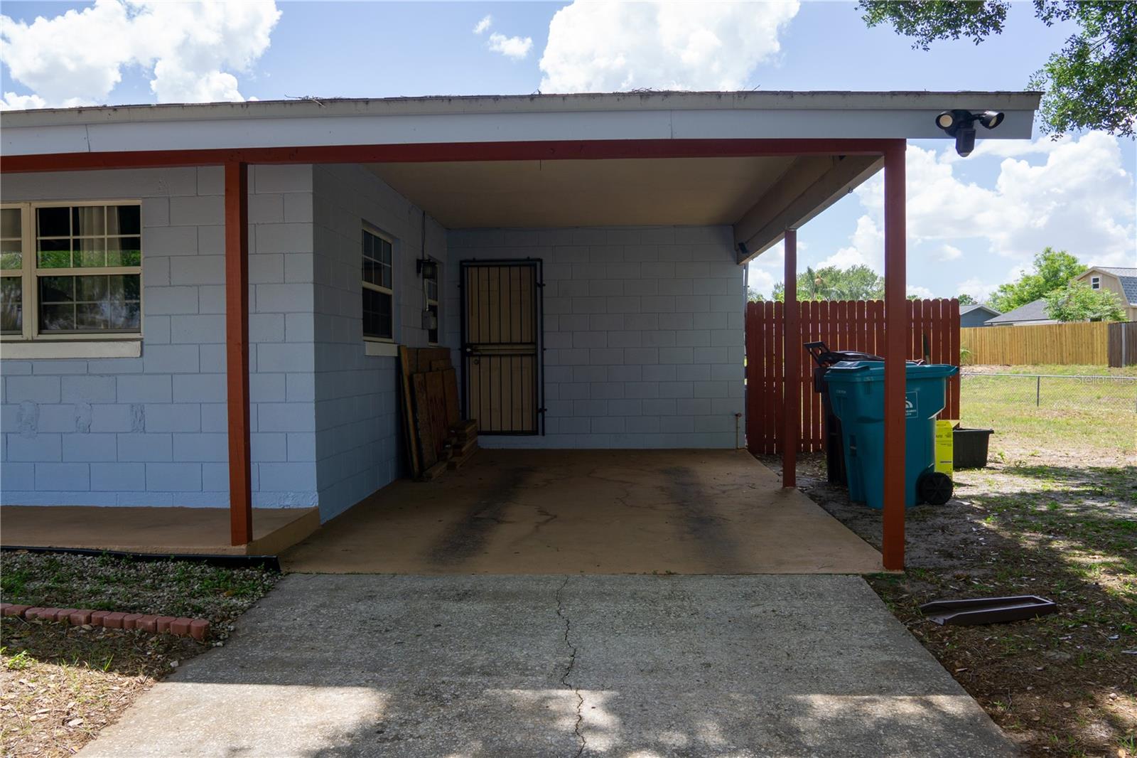 Image 3 of 34 For 5350 Inca Street