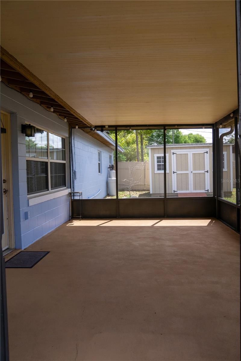 Image 30 of 34 For 5350 Inca Street