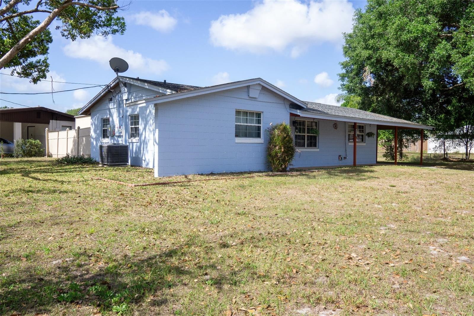 Image 32 of 34 For 5350 Inca Street