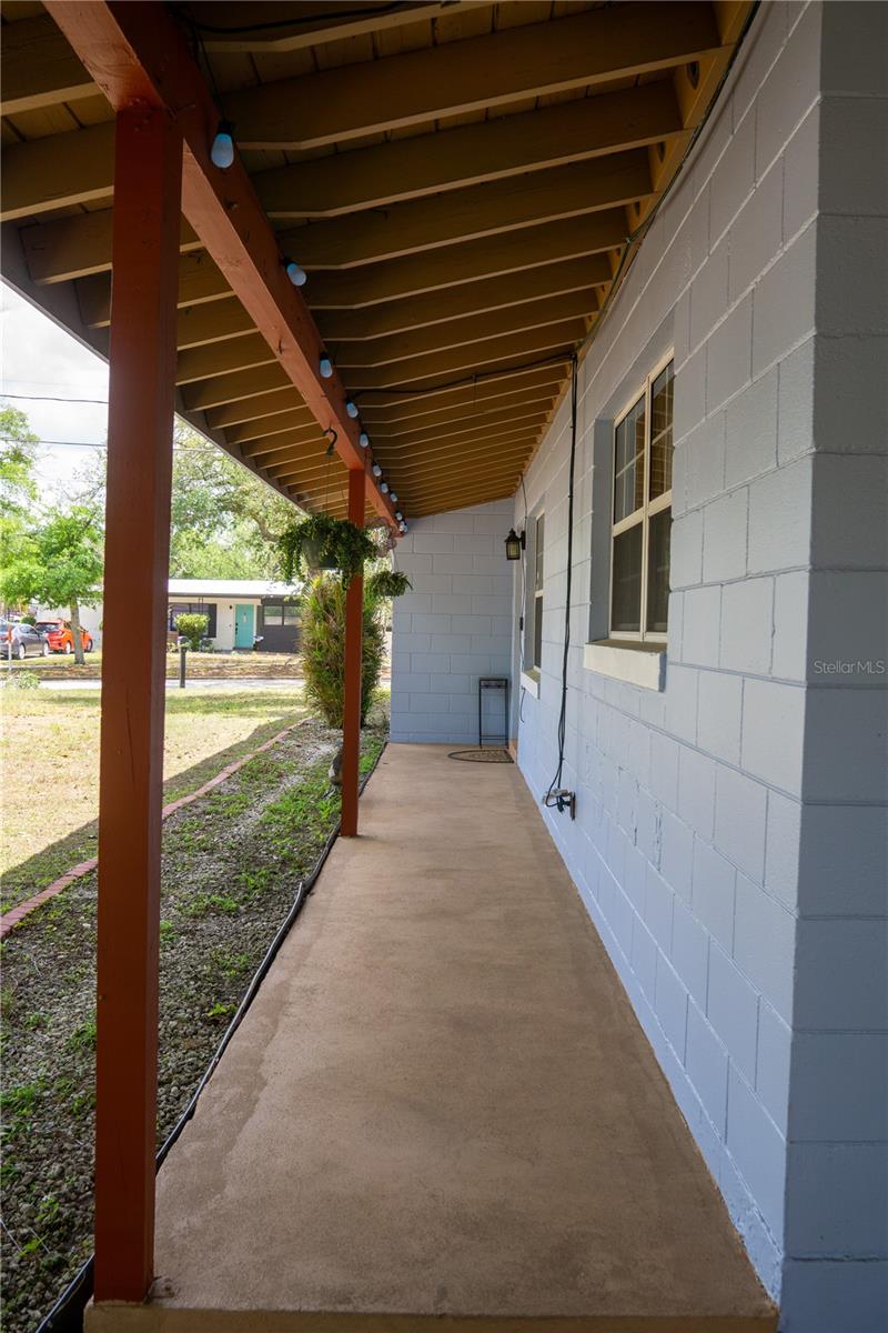 Image 4 of 34 For 5350 Inca Street