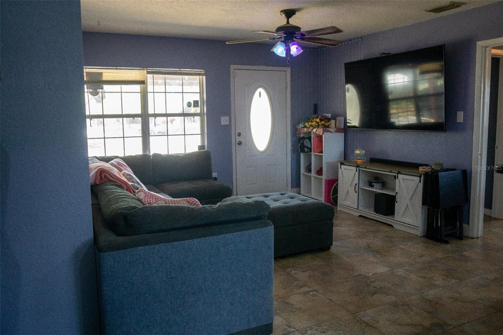 Image 5 of 34 For 5350 Inca Street