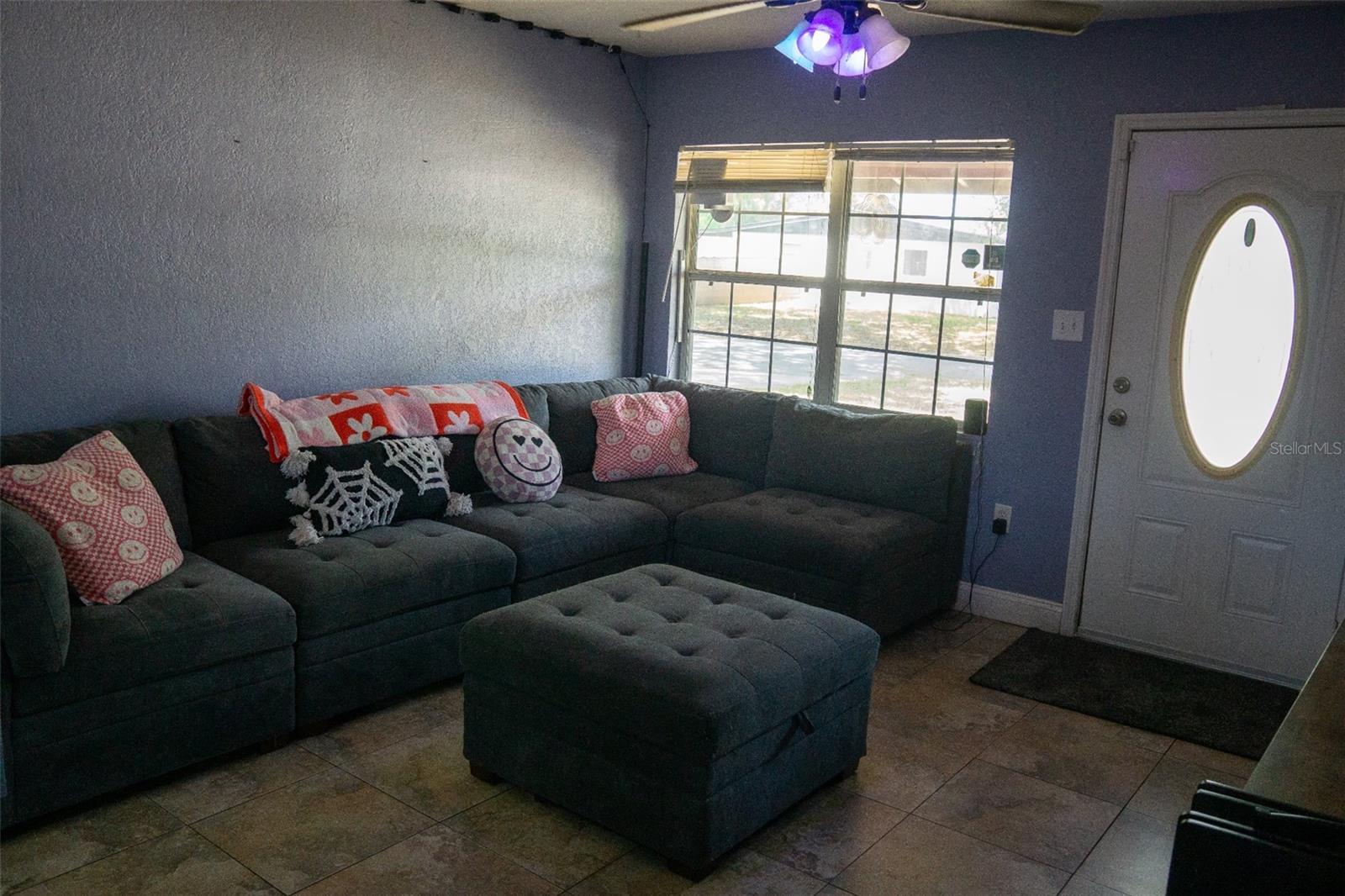 Image 6 of 34 For 5350 Inca Street