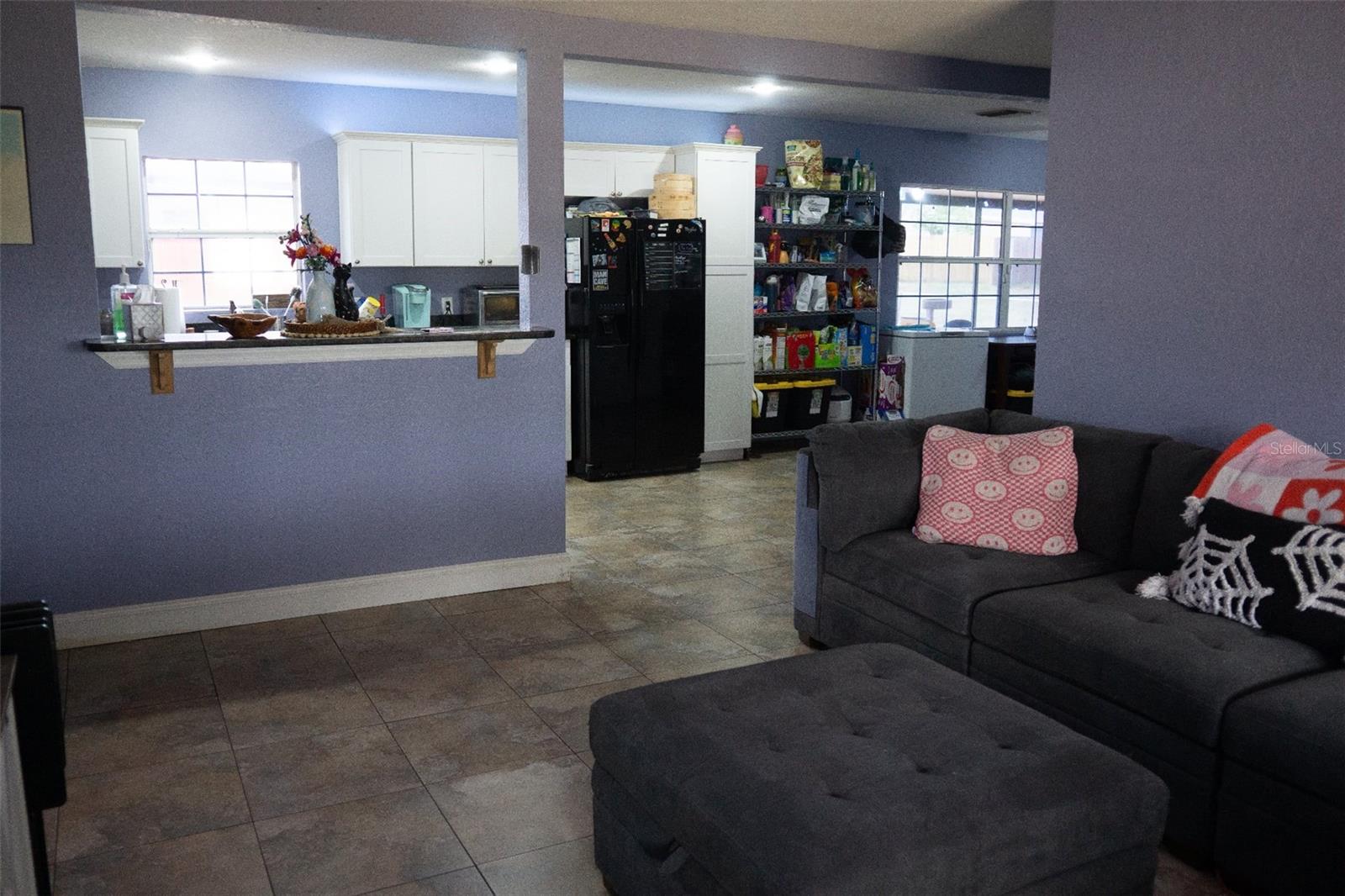 Image 7 of 34 For 5350 Inca Street