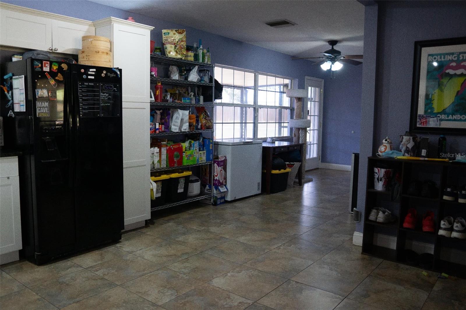 Image 8 of 34 For 5350 Inca Street